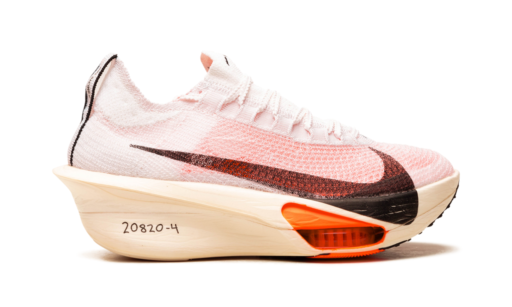 ZoomX AlphaFly 3 "Prototype" FD8356 100
