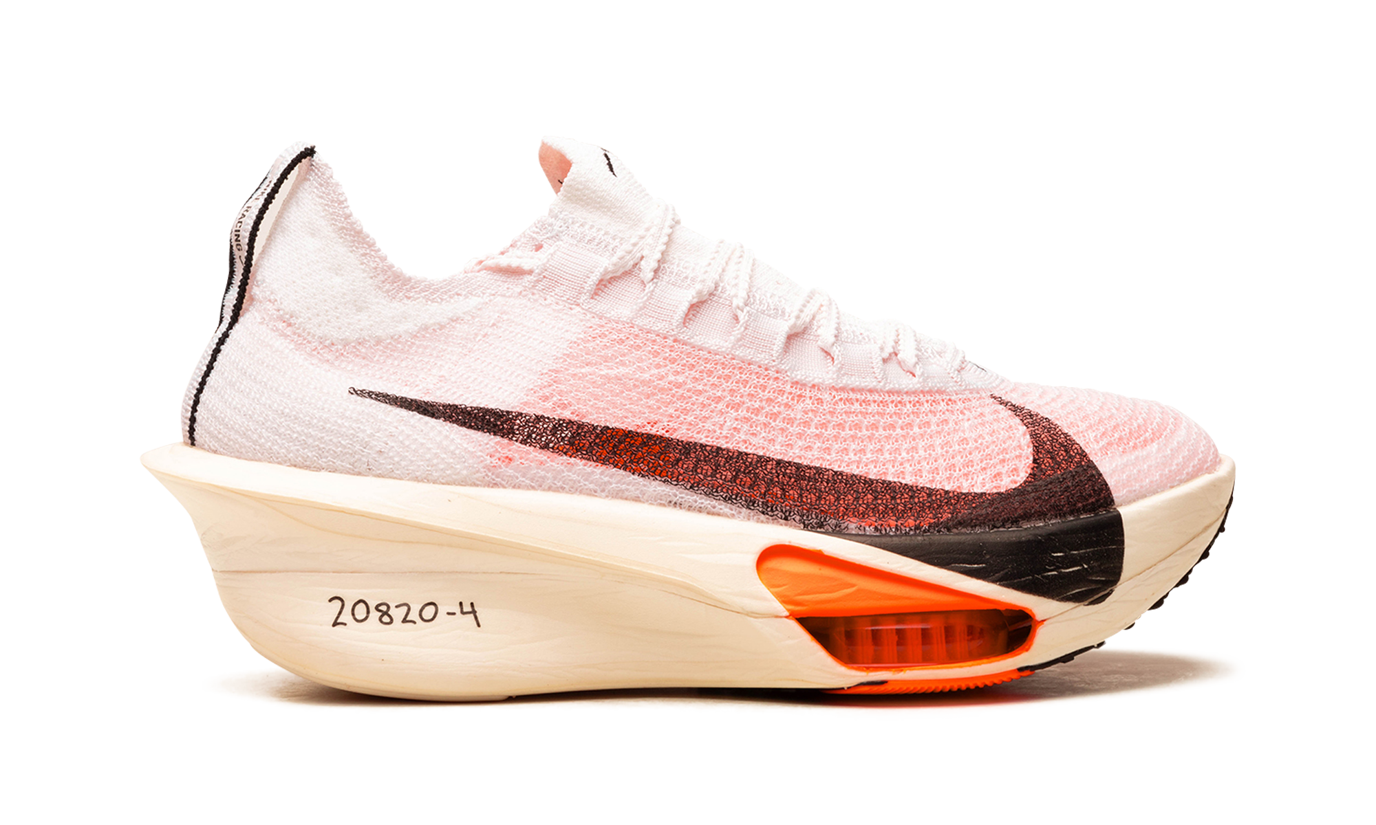 ZoomX AlphaFly 3 "Prototype" FD8356 100
