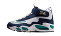 Air Griffey Max 1 "HBCU Swingman Classic" IV6299 410