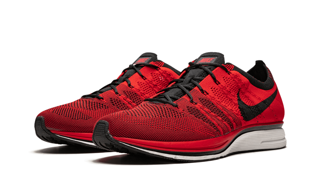 Flyknit Trainer+ 532984 610