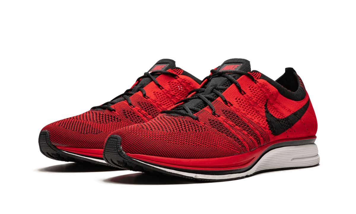 Flyknit Trainer+ 532984 610