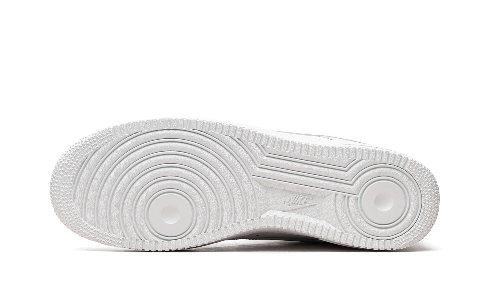 AIR FORCE 1 LOW '07 WMNS "Travis Scott Cactus Jack Utopia Edition - White" DD8959 100 UTOPIA