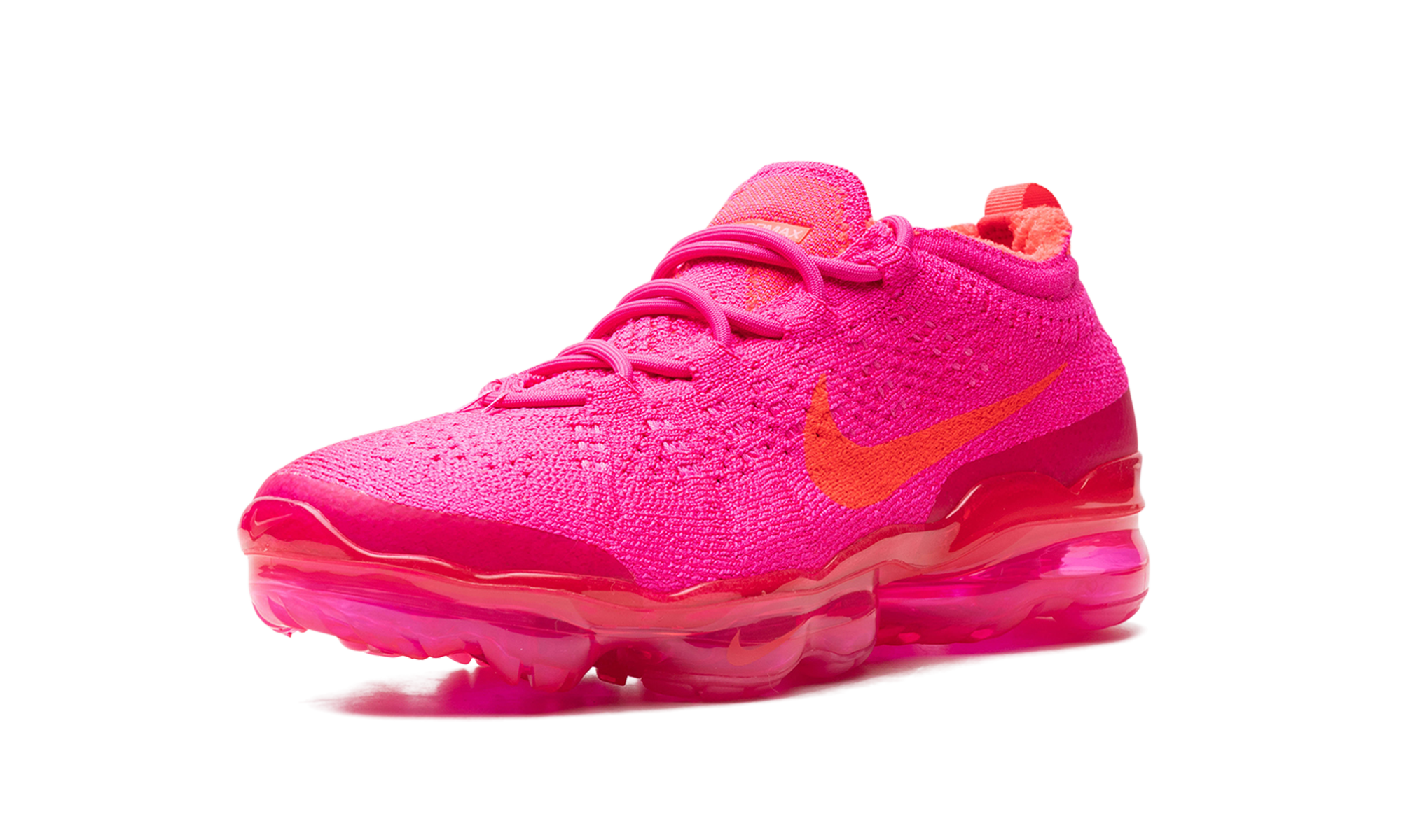 Air Vapormax 2023 FK Wmns "Pink Blast" DV6840 600