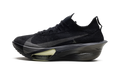 ZoomX AlphaFly 3 "Metallic Medium Ash" HV6350 001