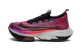 AIR ZOOM ALPHAFLY NEXT% WMNS "Hyper Violet" CZ1514 501