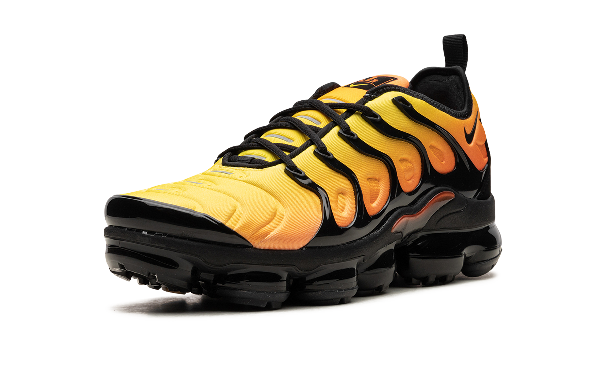 Air Vapormax Plus "Sunset" 924453 006