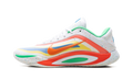 A'ja Wilson A'One WMNS "Multicolor PE" IQ9419 100