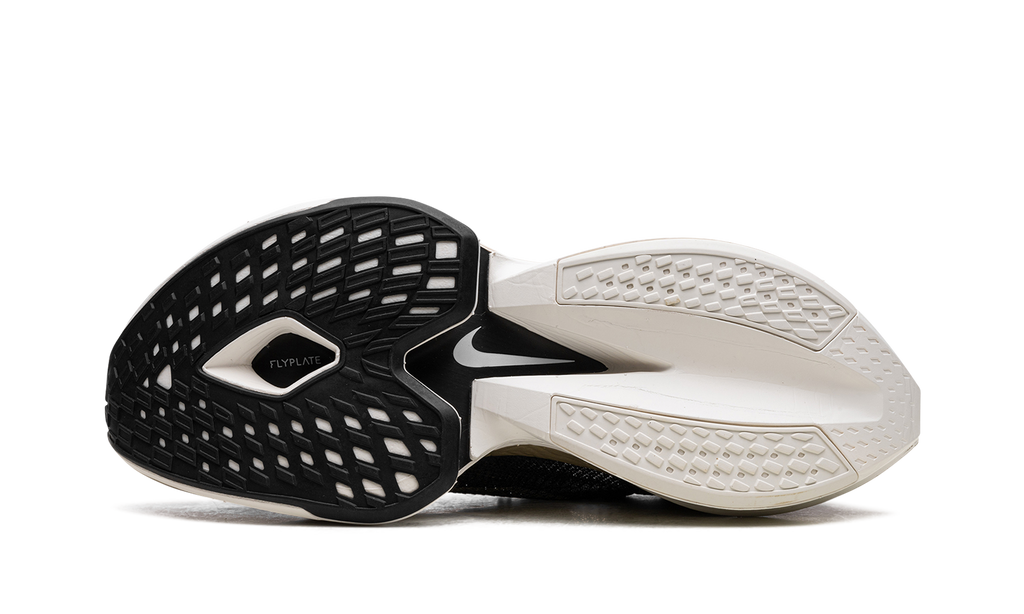 Zoom Alphafly NEXT% 2 "Black Gold" DN3555 001