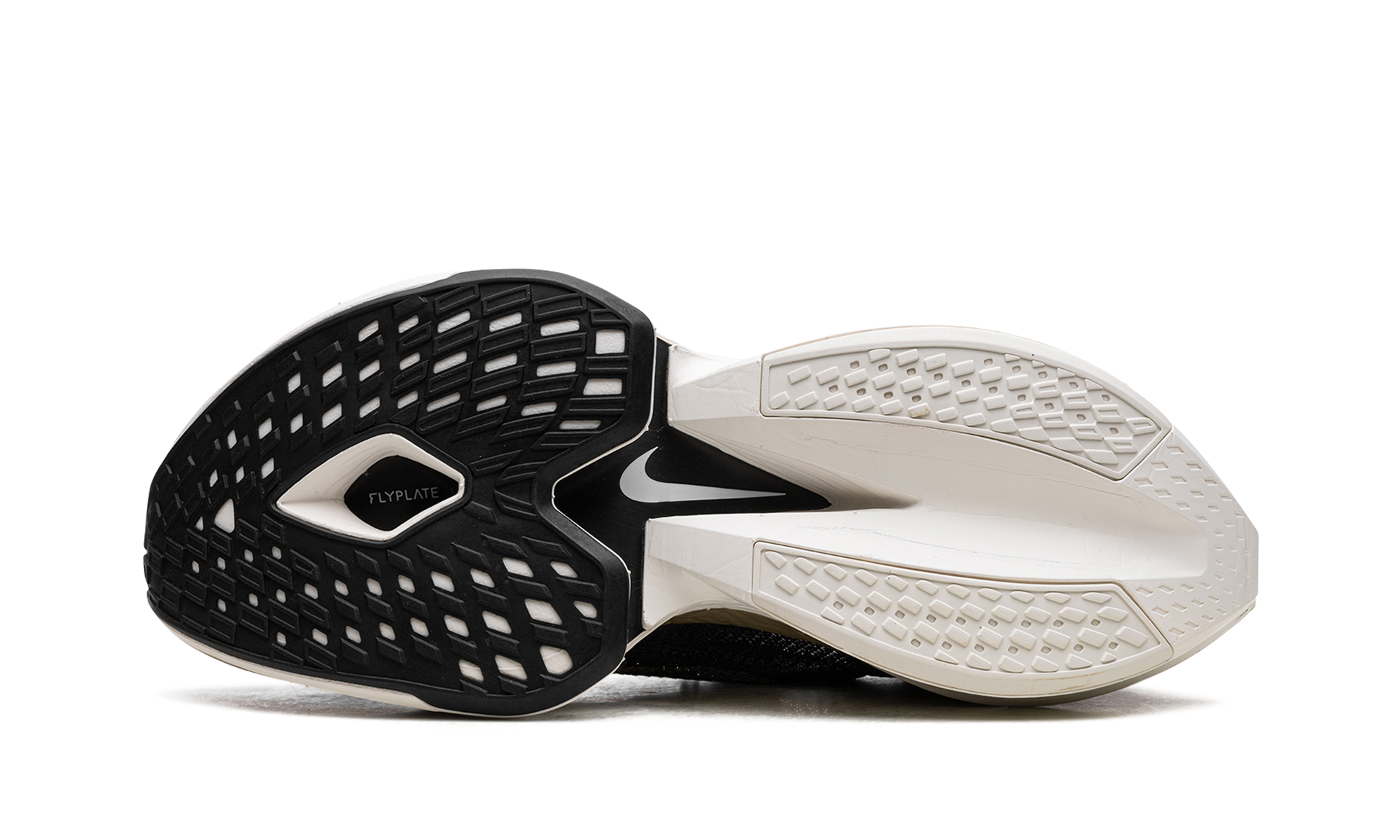 Zoom Alphafly NEXT% 2 "Black Gold" DN3555 001