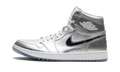 Air Jordan 1 High Golf "Gift Giving" FD6815 001