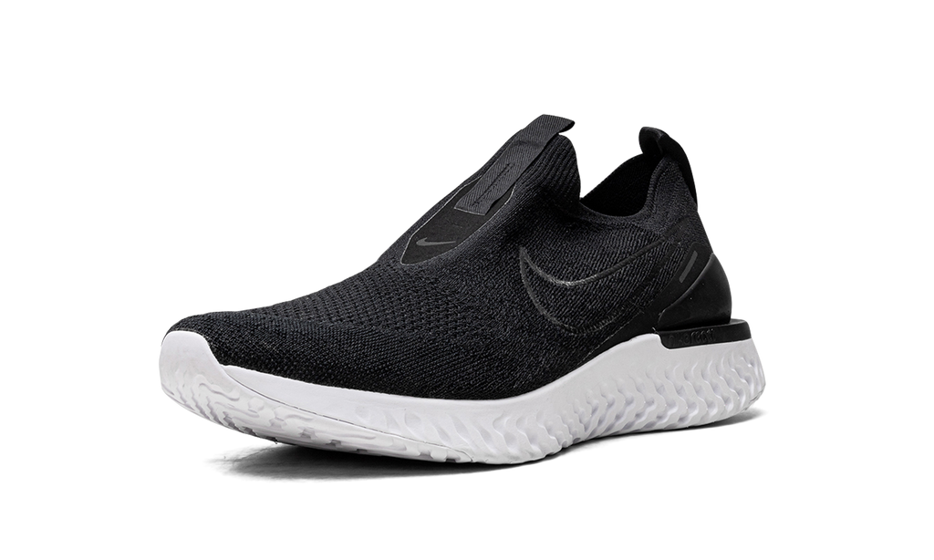 Epic Phantom React Flyknit BV0417 001