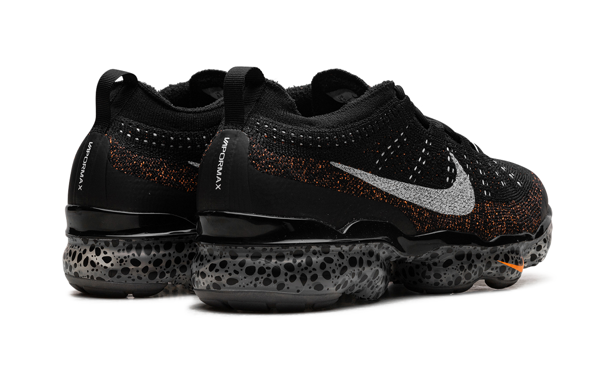 Vapormax 2023 Flyknit "Safari" FZ2519 001