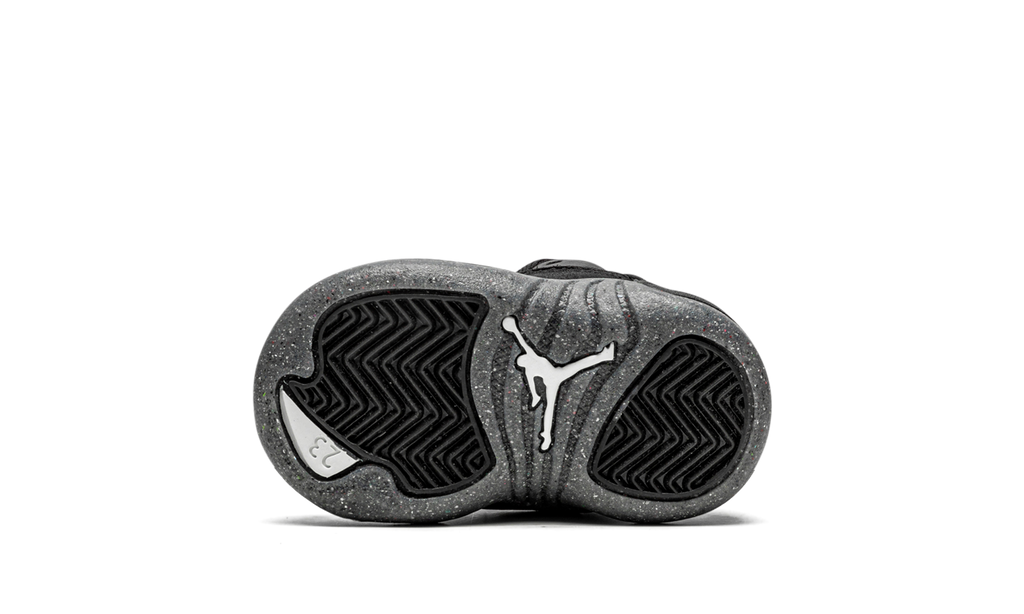 Air Jordan 12 Retro TD "Utility" DM5206 006