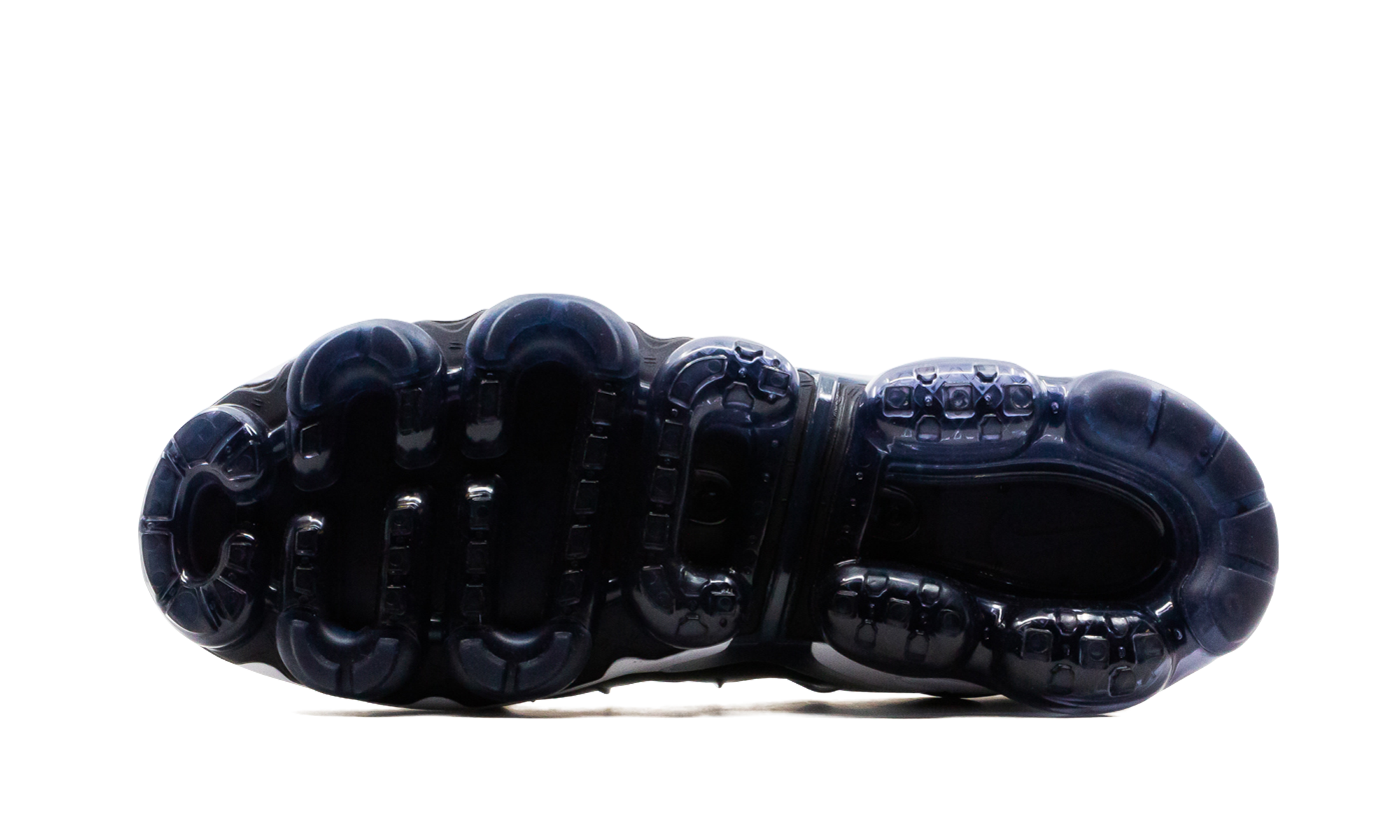 Air VaporMax Plus "Midnight Navy" DH0611 400