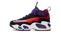 Air Griffey Max 1 GS "USA" DZ5275 001
