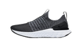 React Phantom Run Flyknit "Black" CJ0277 003