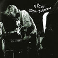 Neil Young & Crazy Horse - Odeon Budokan LP NEW