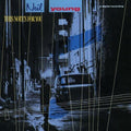 Neil Young - This Note's For You LP NEW REISSUE