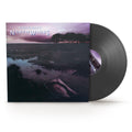 Whitesnake - Northwinds LP NEW