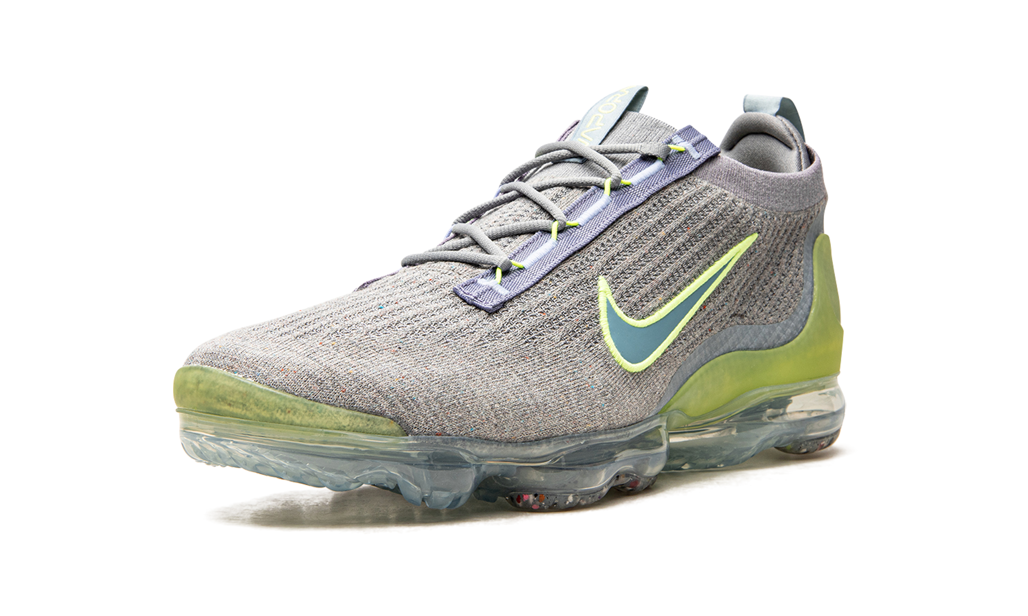 Vapormax Flyknit 2021 DH4084 003