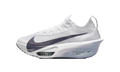 ZoomX AlphaFly 3 WMNS "Gridiron" FD8315 102