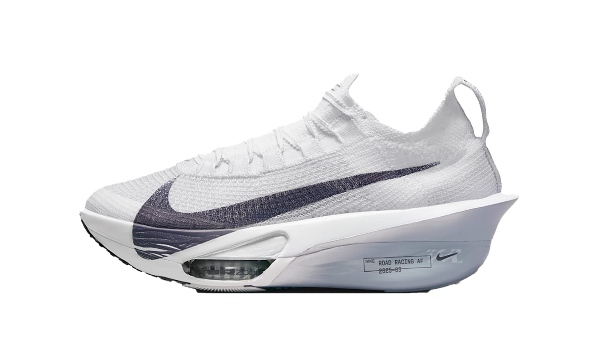 ZoomX AlphaFly 3 WMNS "Gridiron" FD8315 102