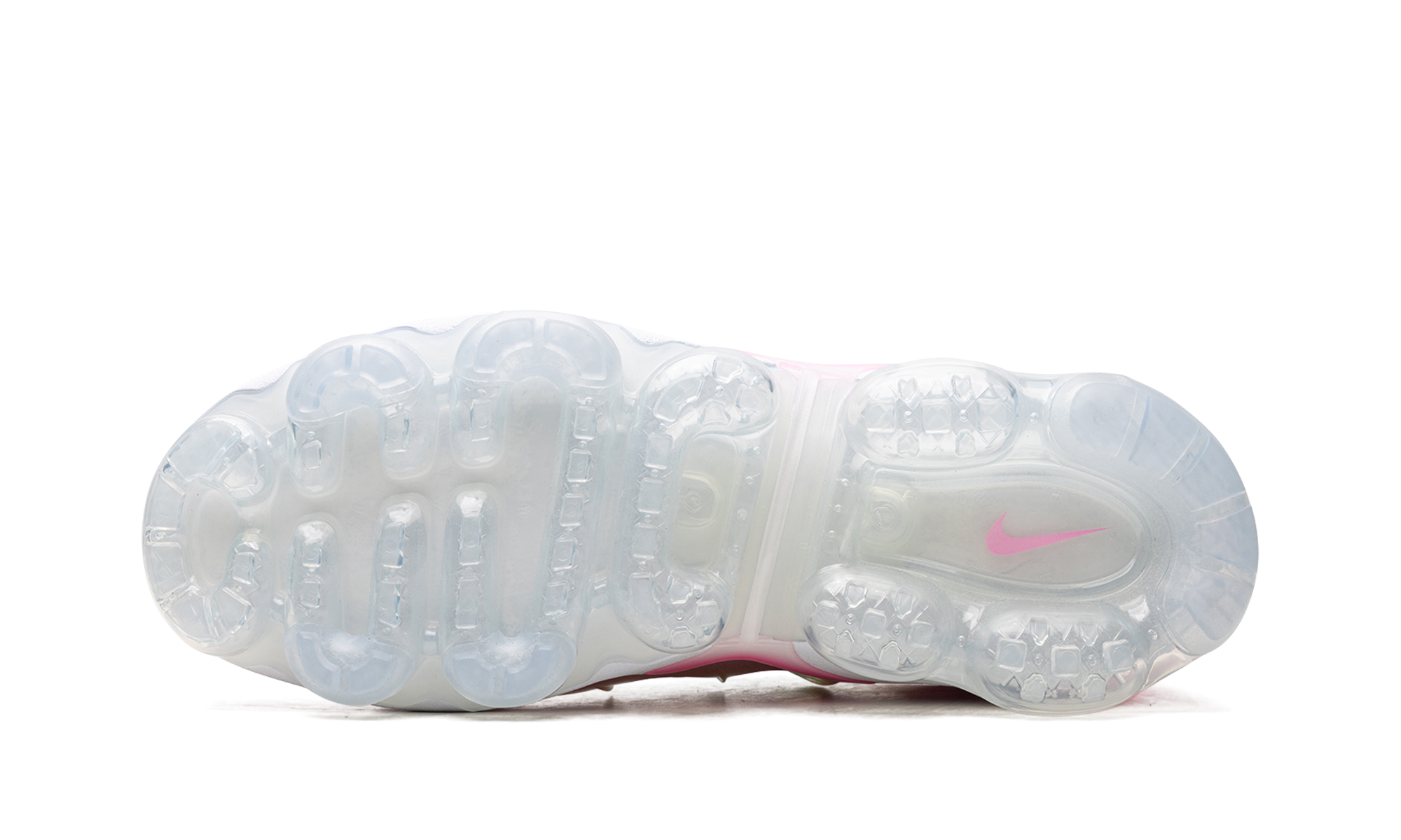 AIR VAPORMAX PLUS MNS WMNS "Cotton Candy Rainbow" FJ4550 606