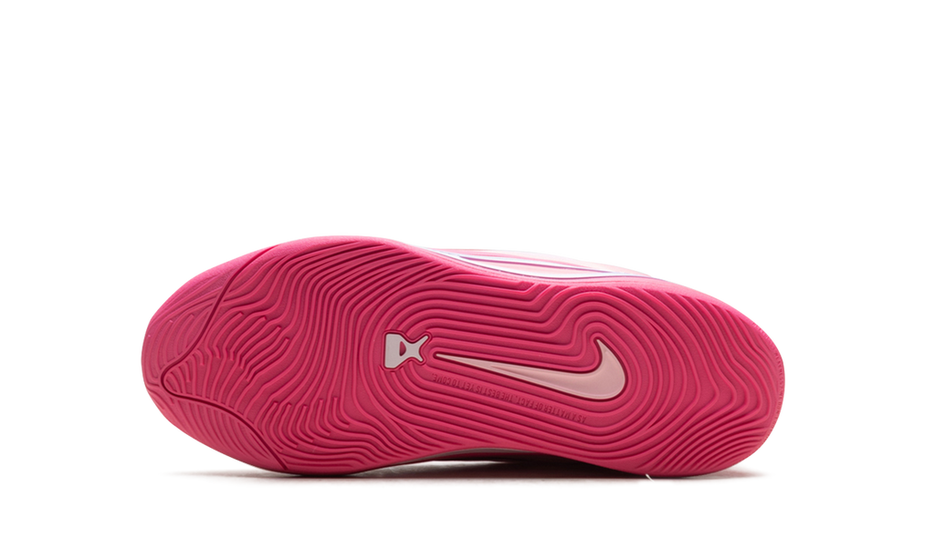A'One GS "Pink Aura" HF7001 600