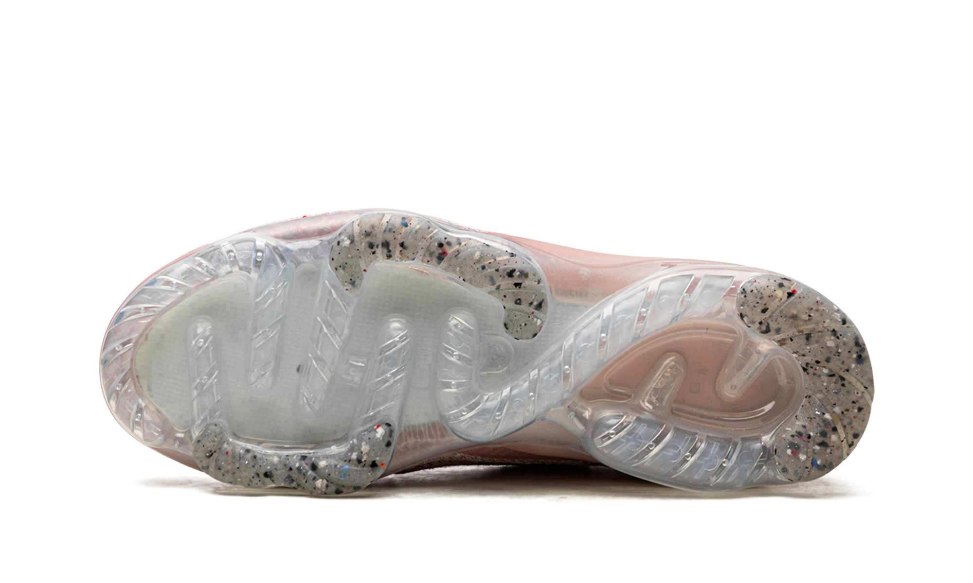 AIR VAPORMAX 2021 FLYKNIT WMNS "Pink Oxford" DJ9975 600