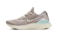 Epic React Flyknit 2 Wmns "Grey" BQ8927 200