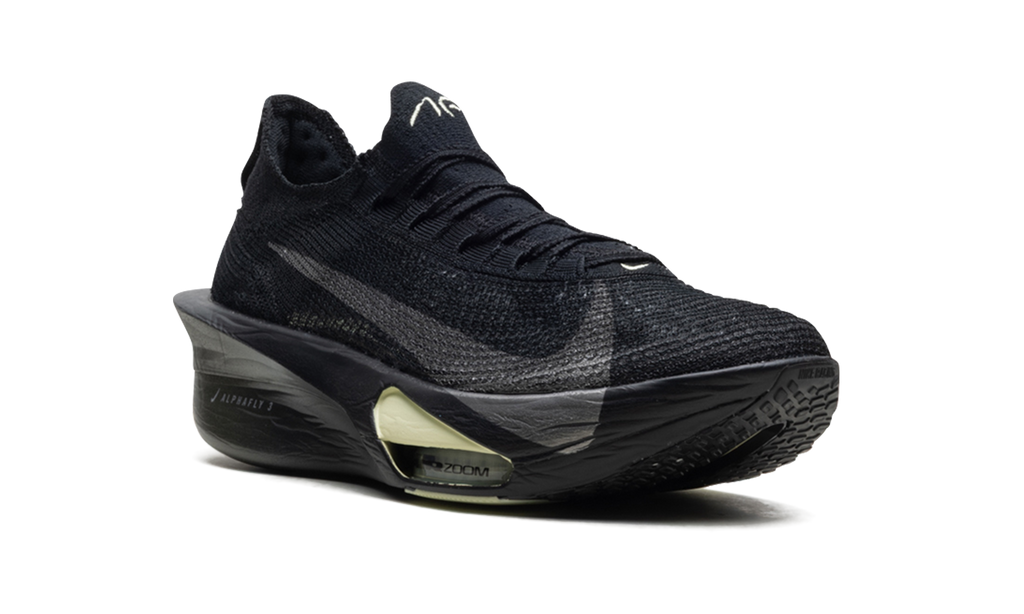 ZoomX AlphaFly 3 "Metallic Medium Ash" HV6350 001