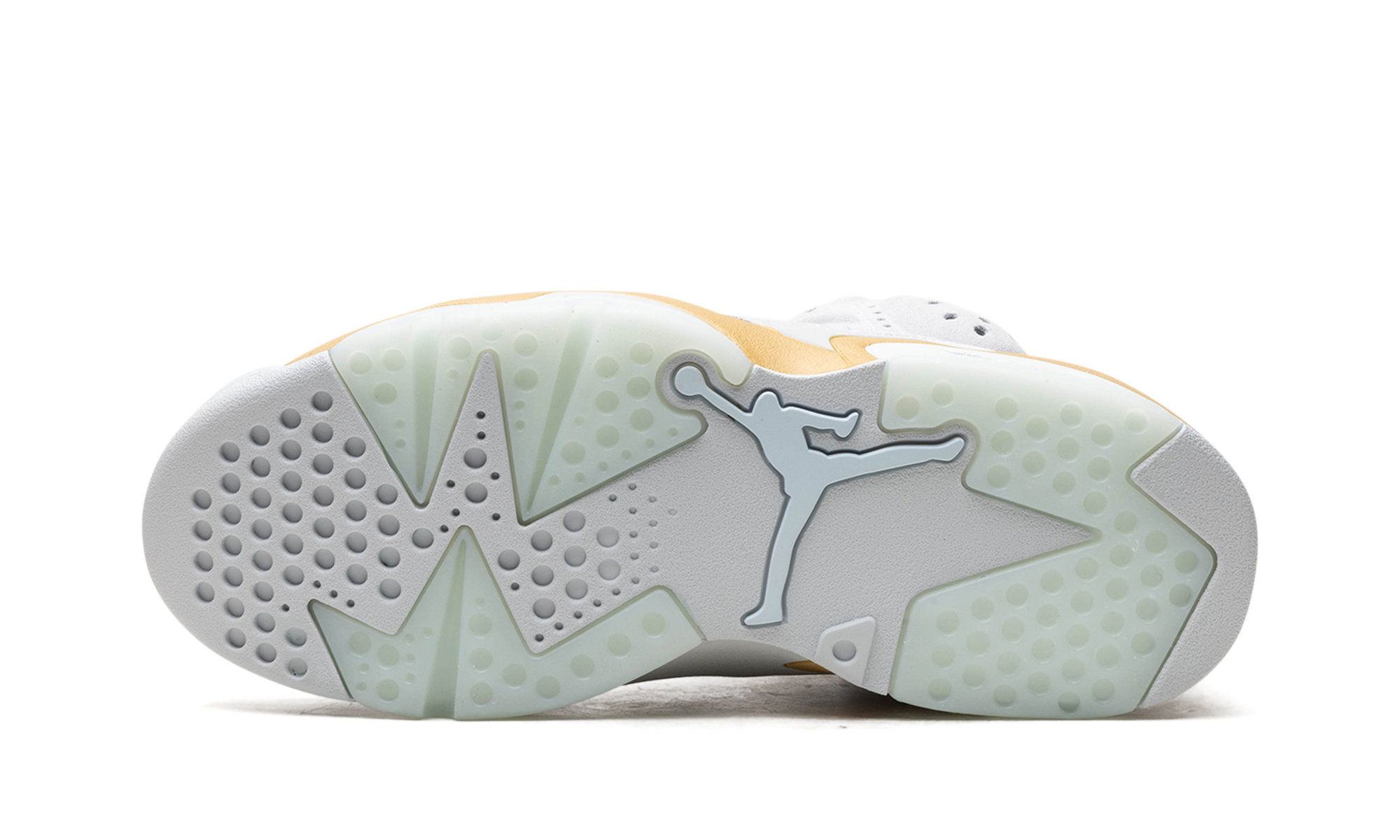 Air Jordan 6 WMNS "Pearl" DQ4914 074