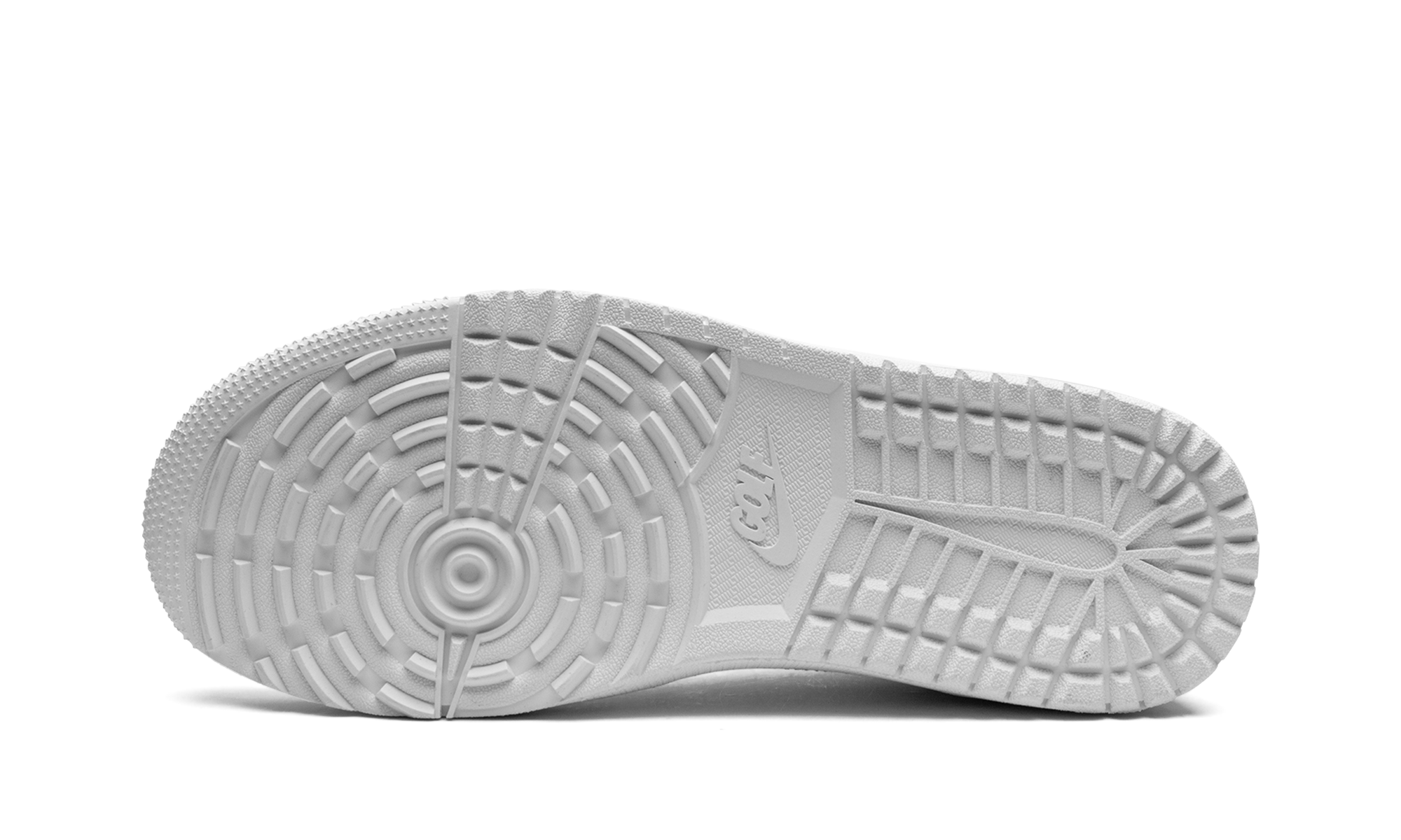Air Jordan 1 Retro Low Golf "White Croc" DD9315 110