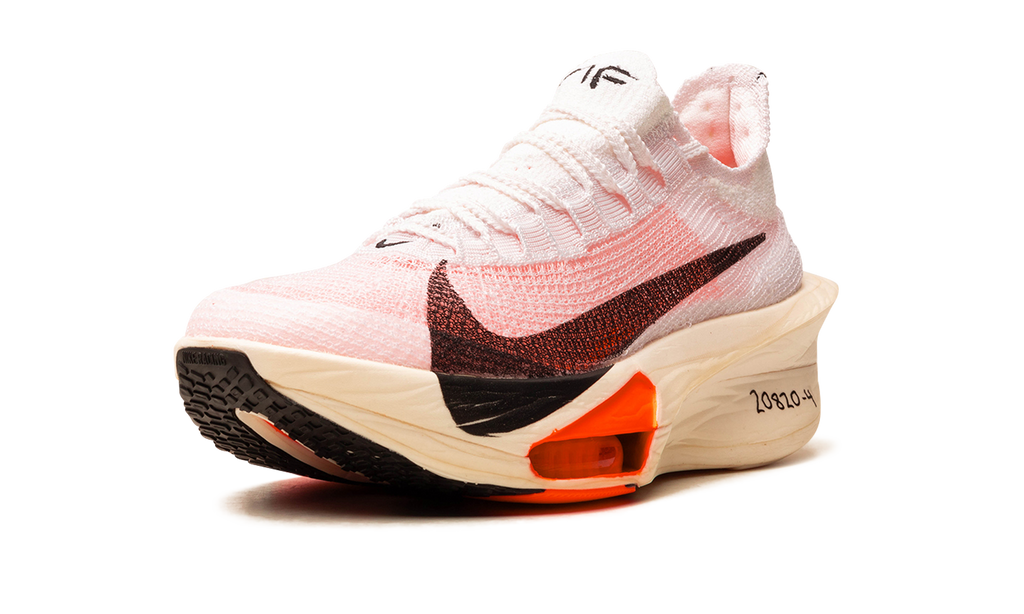 ZoomX AlphaFly 3 "Prototype" FD8356 100