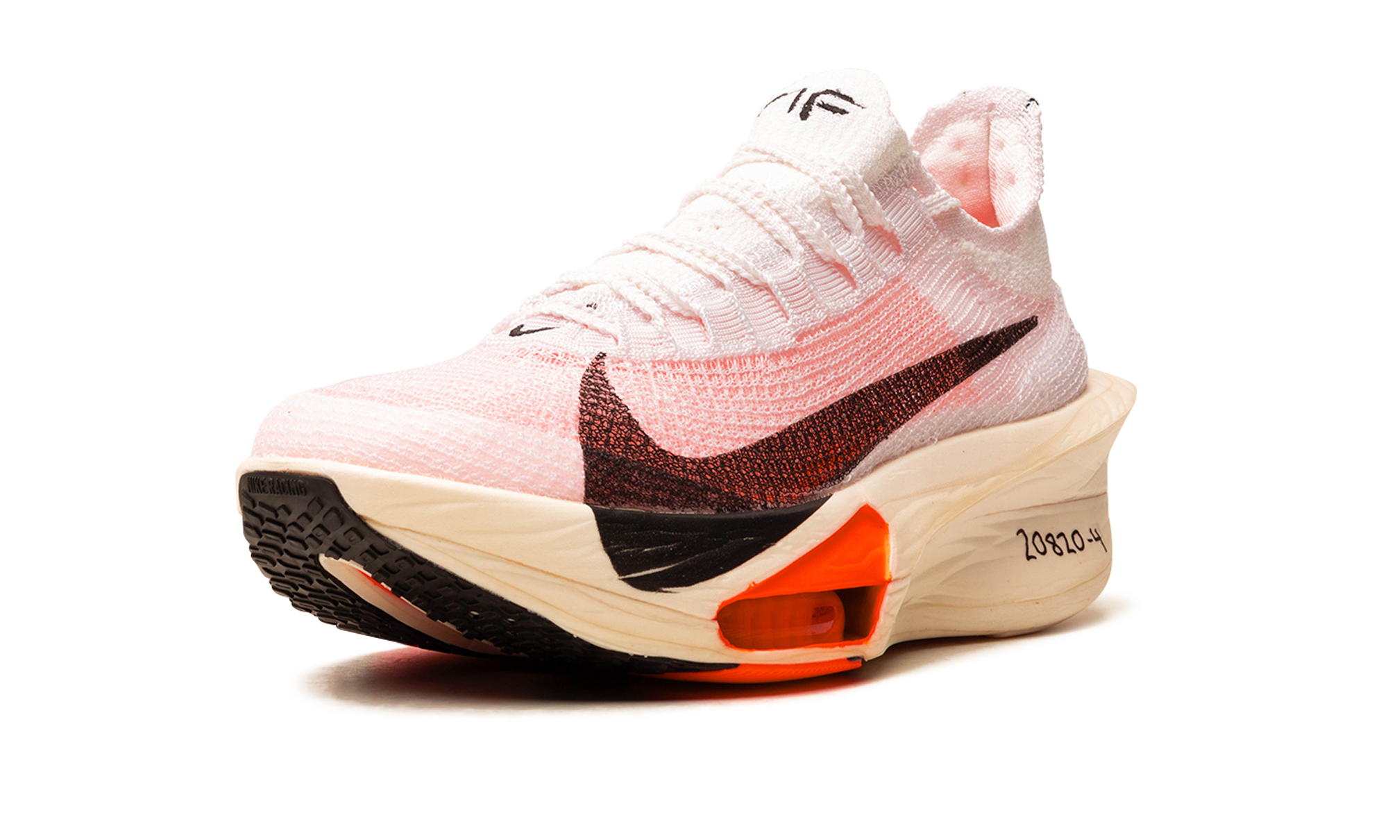 ZoomX AlphaFly 3 "Prototype" FD8356 100
