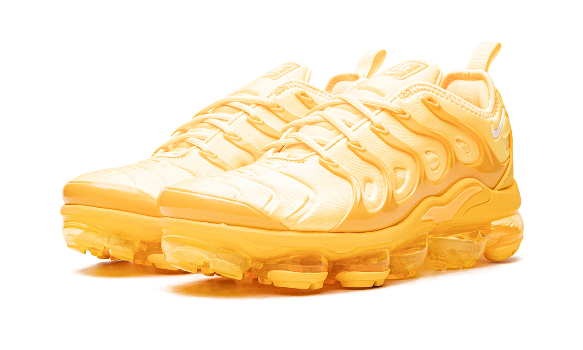 AIR VAPORMAX PLUS MNS WMNS "Citron Pulse" DJ5993 800