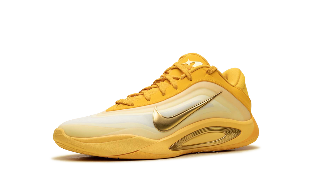A'One WMNS "Sunshine" FZ8605 701