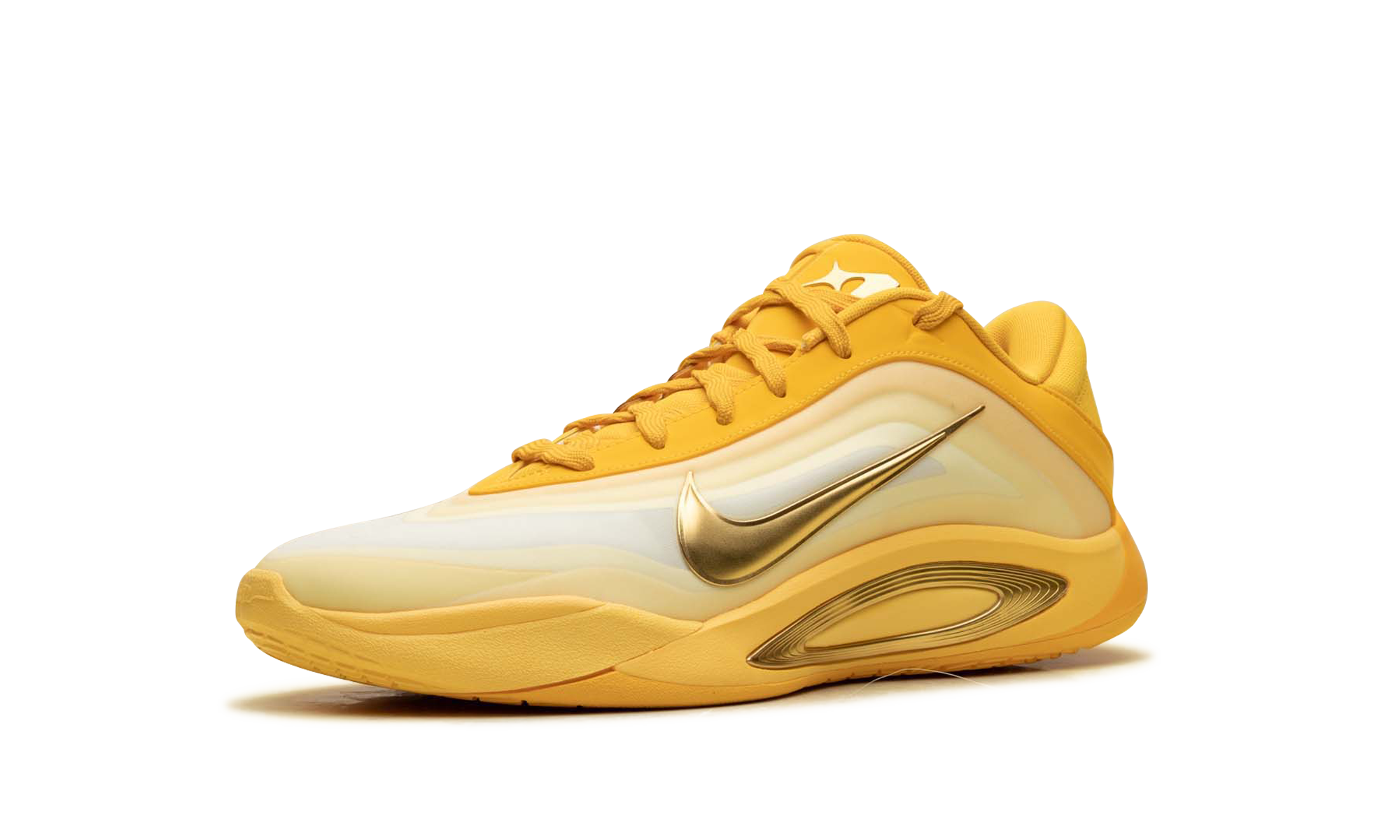 A'One WMNS "Sunshine" FZ8605 701