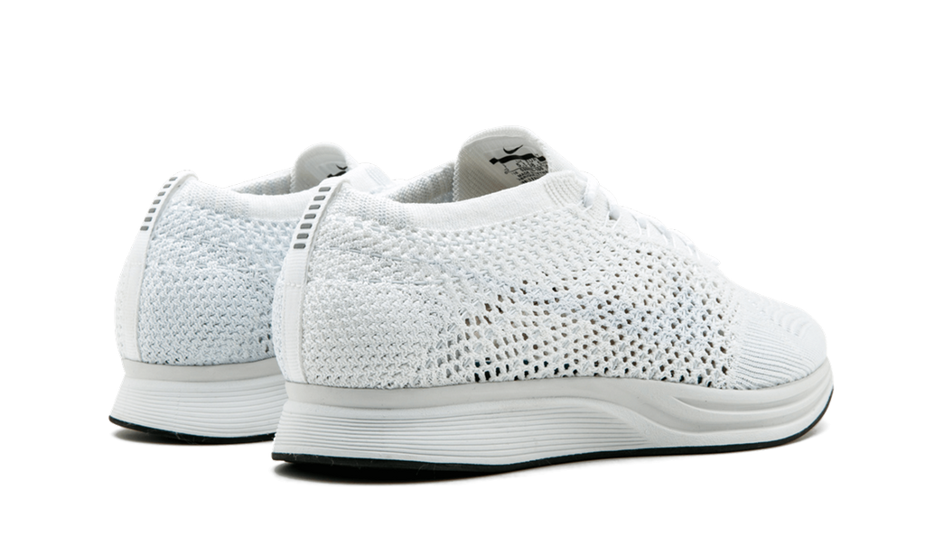 Flyknit Racer "Goddess" 526628 100