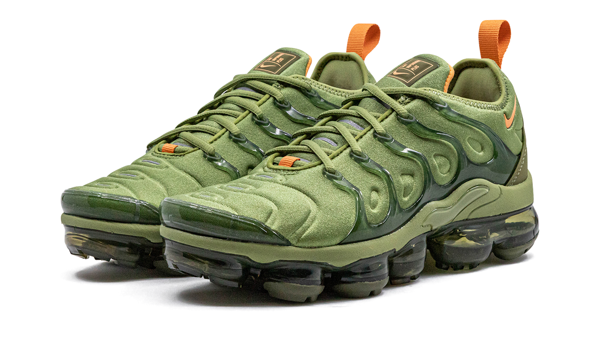AIR VAPORMAX PLUS MNS WMNS "Alligator" FD0295 300