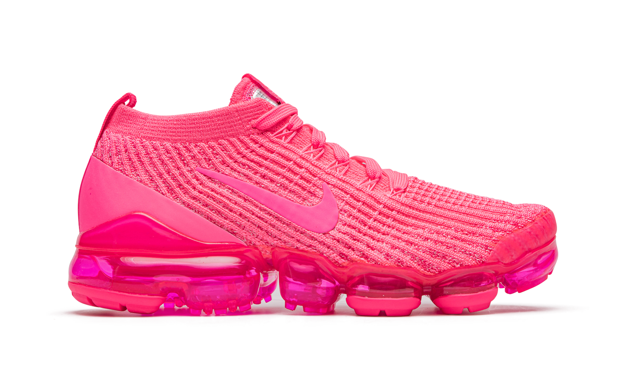 AIR VAPORMAX FLYKNIT 3 WMNS "Digital Pink" CT1274 600