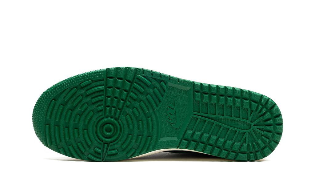 Air Jordan 1 High Golf "Eastside Golf" FJ0849 001