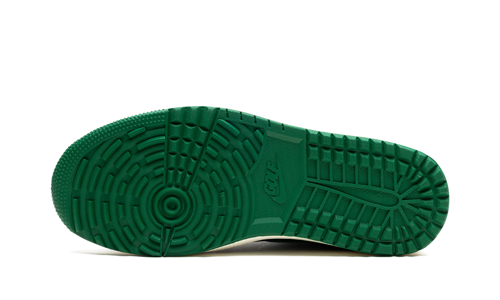 Air Jordan 1 High Golf "Eastside Golf" FJ0849 001