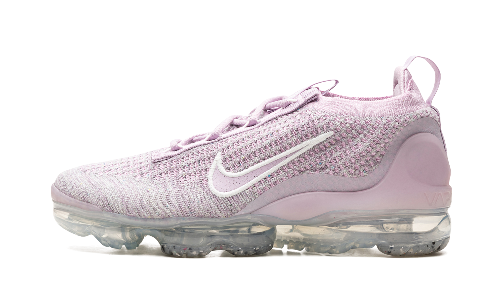 AIR VAPORMAX 2021 FK WMNS "Arctic Pink" DH4088 600