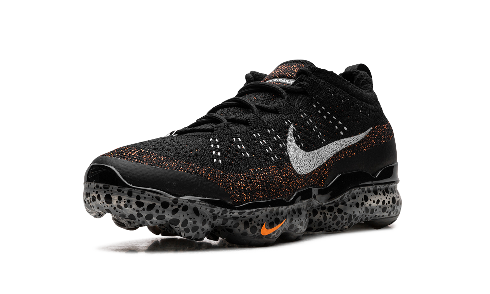 Vapormax 2023 Flyknit "Safari" FZ2519 001