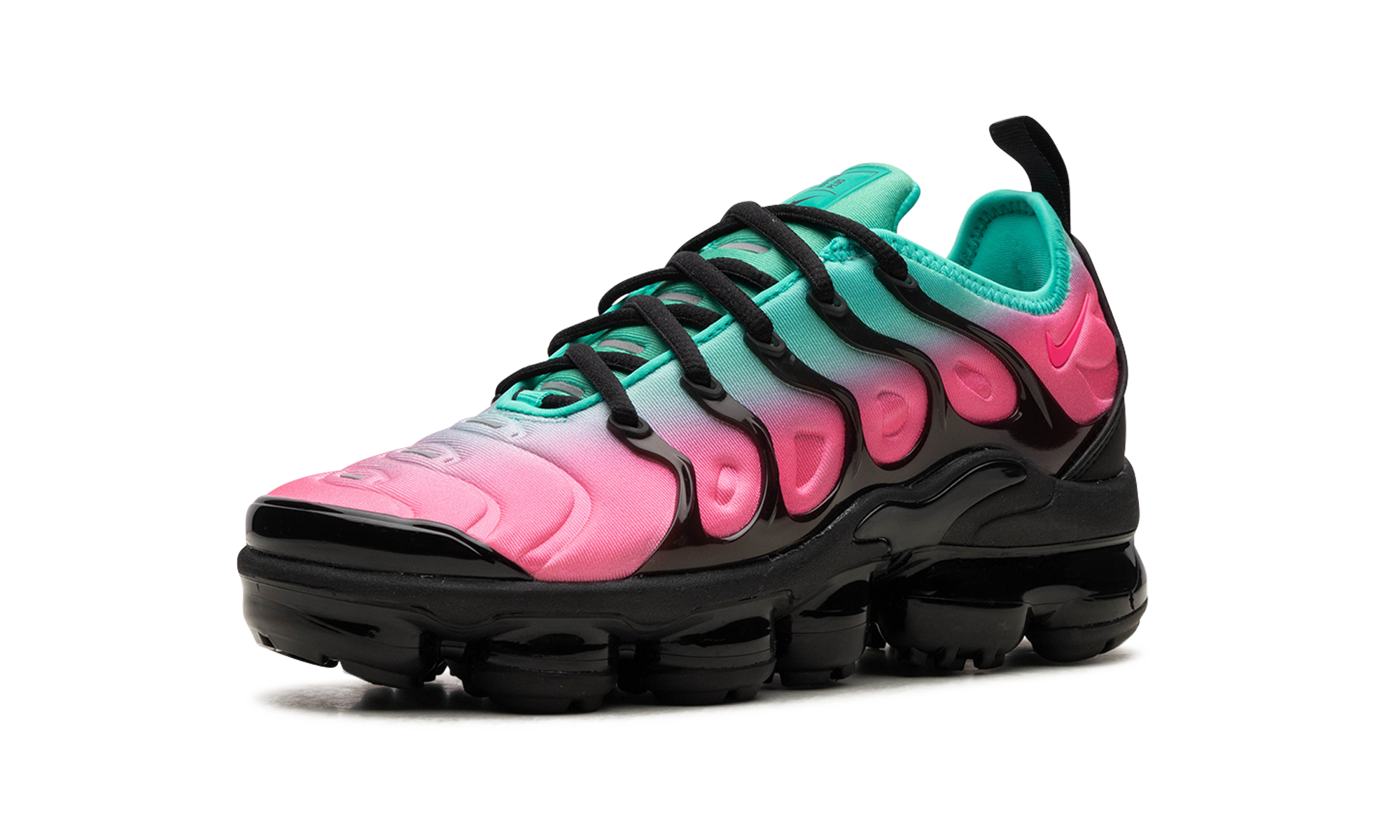 VAPORMAX PLUS WMNS "Miami Nights" FN7175 630
