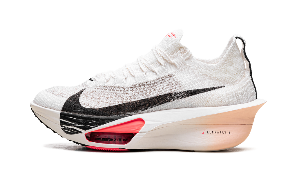 Air Zoom Alphafly Next% 3 WMNS "Sail Crimson Tint" FD8315 103
