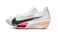 Air Zoom Alphafly Next% 3 WMNS "Sail Crimson Tint" FD8315 103