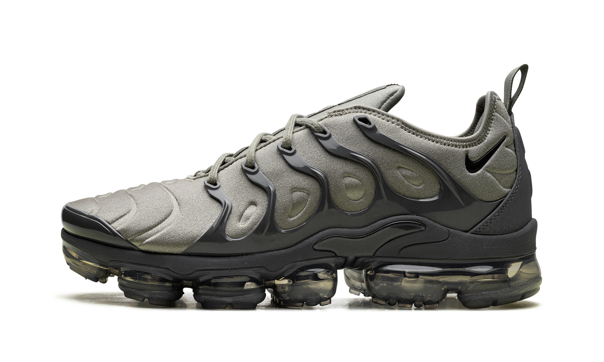 Air VaporMax Plus "Dark Stucco" AT5681 001