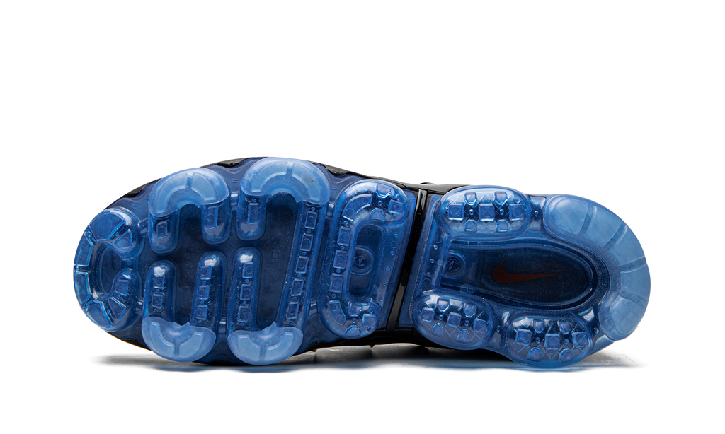 Air Vapormax Plus DQ7626 001